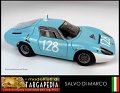 128 Fiat Abarth 1300 OT - sconosciuta 1.24 (1)